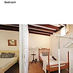 Cosy And Central Palma