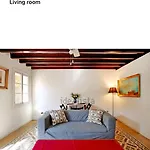 Cosy And Central Palma